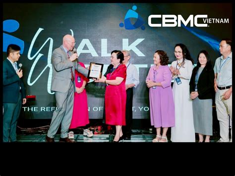 cbmc philippines|CBMC International: Transforming the Global Marketplace with .